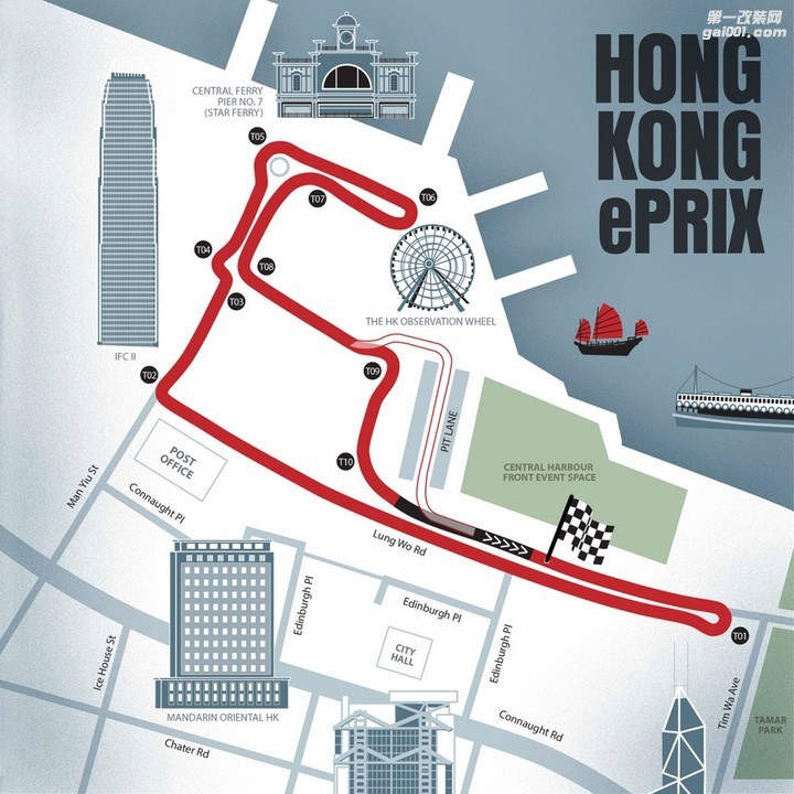 hong-kong-circuit.jpg