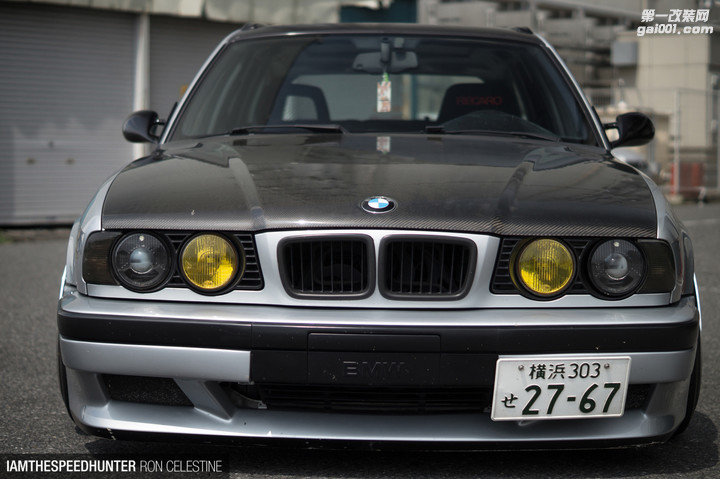 SH_BMW_E34_Image-3-1200x798.jpg