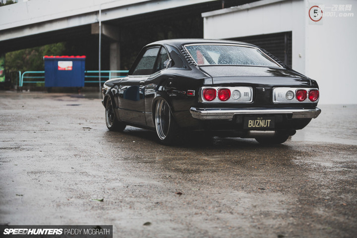 2016-Mazda-RX3-13B-by-Paddy-McGrath-16-1200x800.jpg