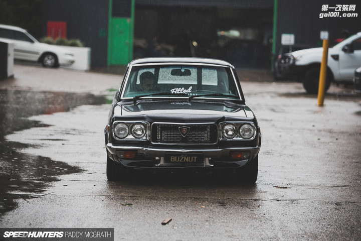 2016-Mazda-RX3-13B-by-Paddy-McGrath-17-1200x800.jpg