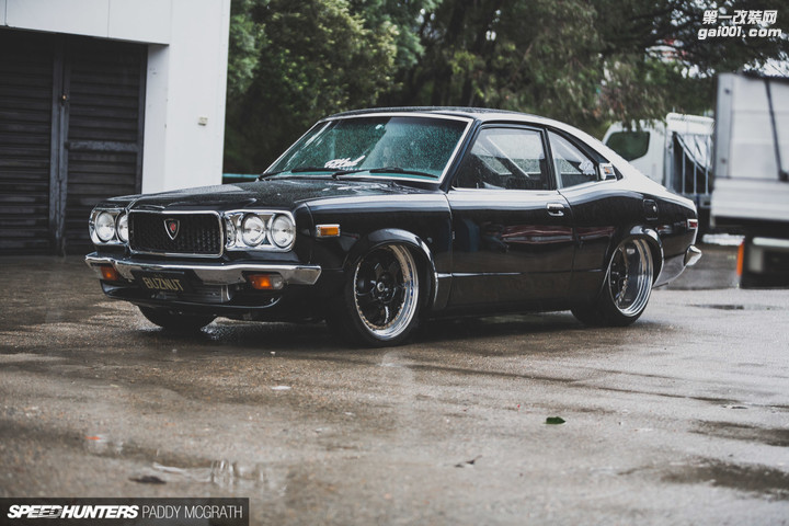 2016-Mazda-RX3-13B-by-Paddy-McGrath-18-1200x800.jpg