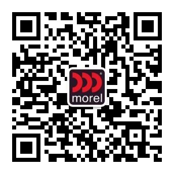 【佛山音响改装酷车旋律】2016EMMA中国总决赛无限大师组亚...