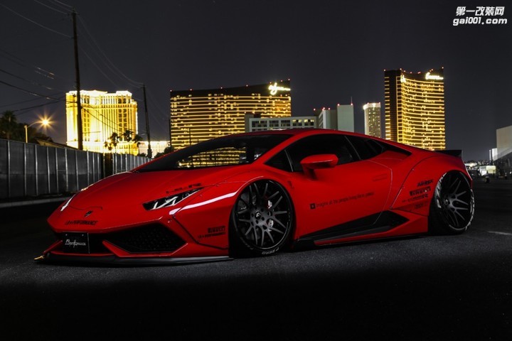 Liberty-Walk-Lamborghini-Huracan-Widebody-Kit-2-1024x683.jpg