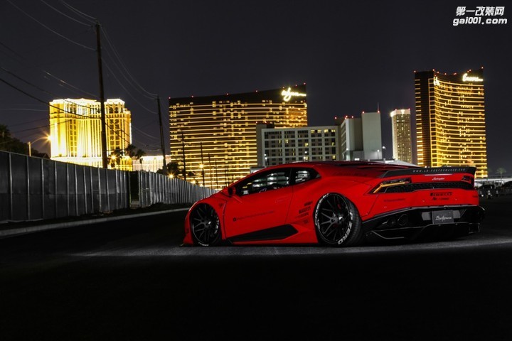 Liberty-Walk-Lamborghini-Huracan-Widebody-Kit-1-1024x683.jpg