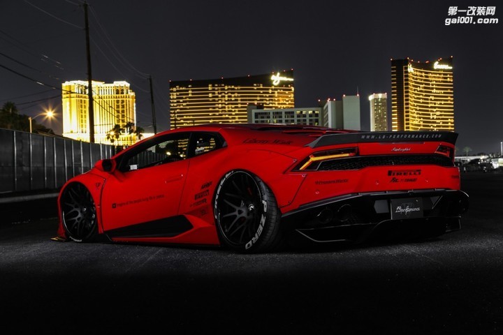 Liberty-Walk-Lamborghini-Huracan-Widebody-Kit-3-1024x683.jpg