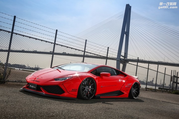 Liberty-Walk-Lamborghini-Huracan-Widebody-Kit-6-1024x683.jpg