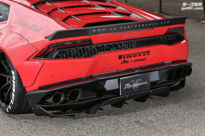 Liberty-Walk-Lamborghini-Huracan-Widebody-Kit-8-1024x683.jpg