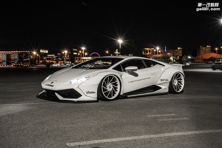 Liberty-Walk-Lamborghini-Huracan-Widebody-Kit-12-1024x684.jpg