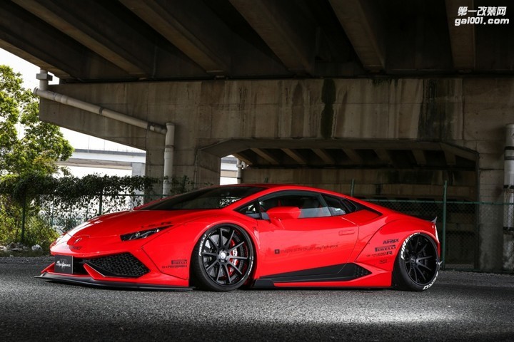 Liberty-Walk-Lamborghini-Huracan-Widebody-Kit-13-1024x683.jpg