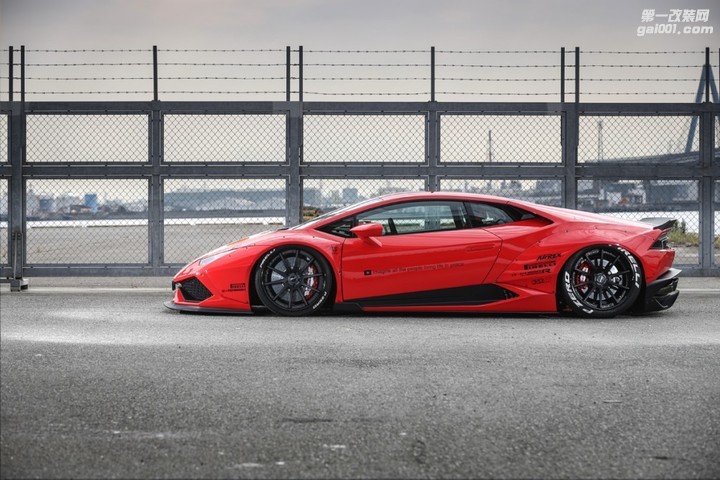 Liberty-Walk-Lamborghini-Huracan-Widebody-Kit-14-1024x683.jpg