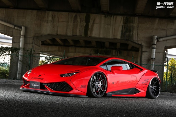 Liberty-Walk-Lamborghini-Huracan-Widebody-Kit-15-1024x683.jpg