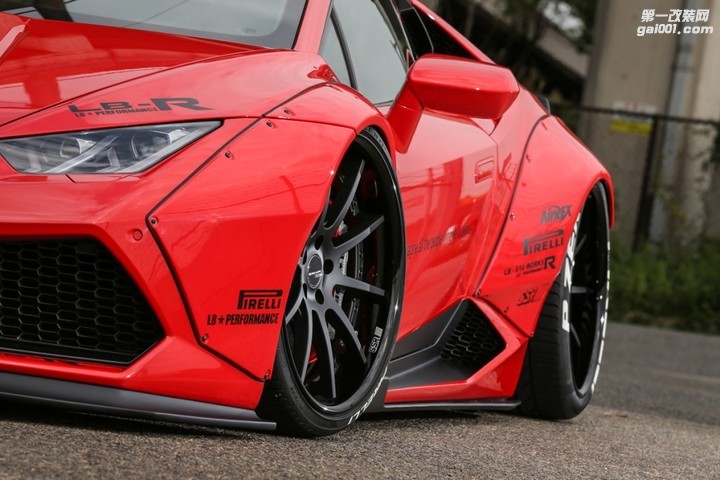 Liberty-Walk-Lamborghini-Huracan-Widebody-Kit-23-1024x683.jpg