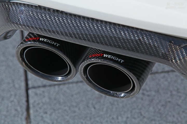 LW-20-1024x683.jpg