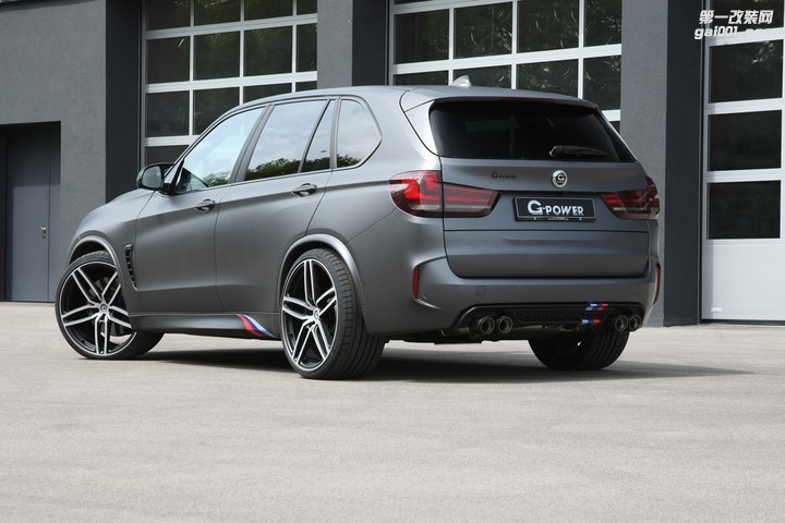 G-Power-BMW-X5-M-1-1024x683.jpg