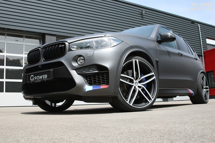 G-Power-BMW-X5-M-17-1024x683.jpg