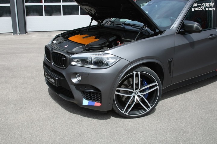 G-Power-BMW-X5-M-18-1024x683.jpg