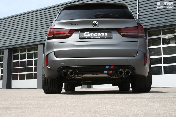 G-Power-BMW-X5-M-22-1024x683.jpg