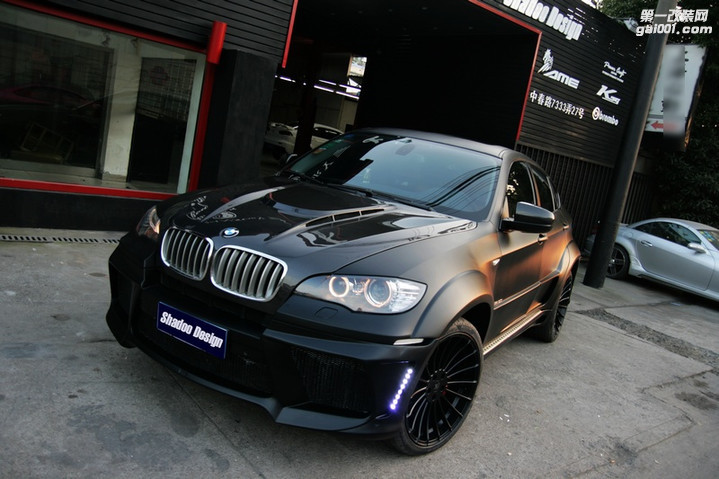 BMW-X6-HAMANN-002.jpg