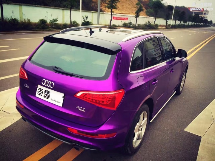 糖果紫 (4).jpg