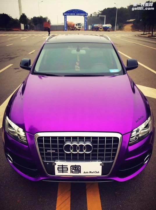 糖果紫 (5).jpg