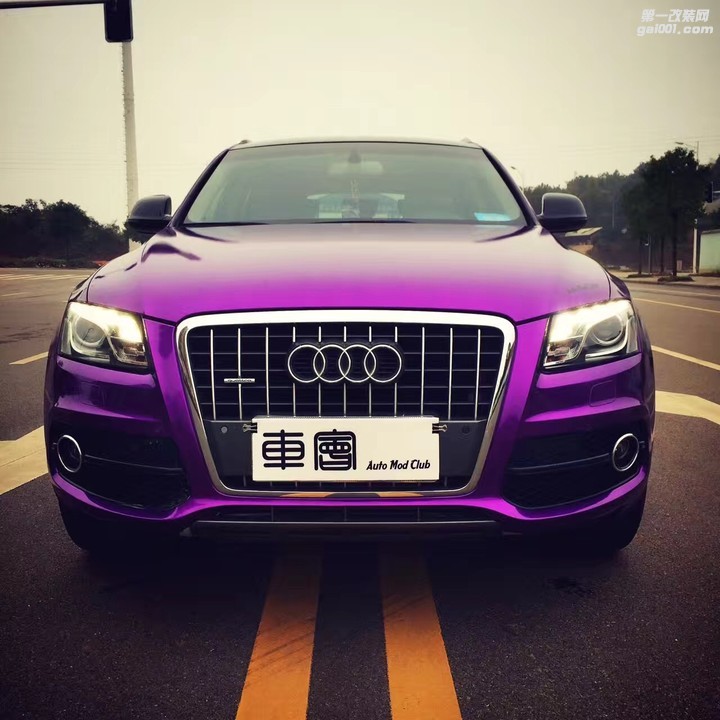 糖果紫 (6).jpg