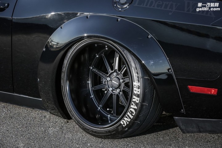 20150119LB004-1024x683.jpg