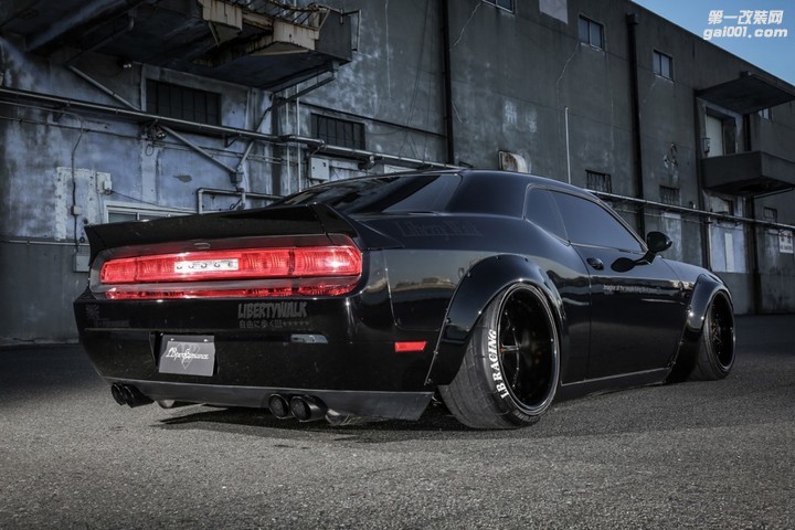 20150119LB014-1024x683.jpg
