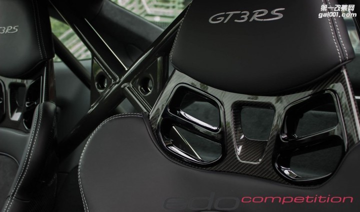 edo-competition-Porsche-911-GT3-RS-Carbon-Sport-package-1-1024x602.jpg