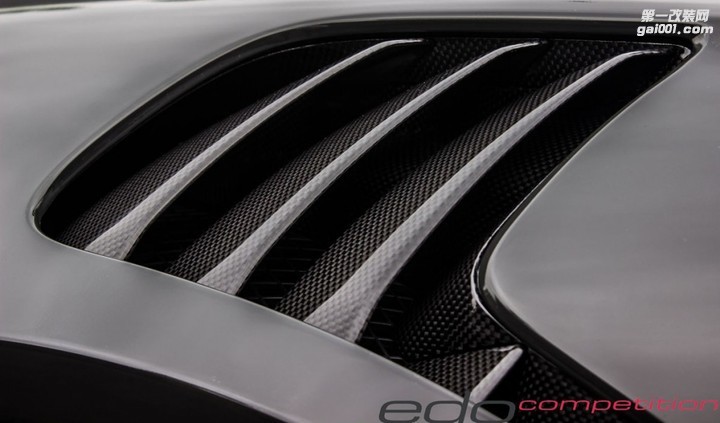 edo-competition-Porsche-911-GT3-RS-Carbon-Sport-package-4-1024x602.jpg