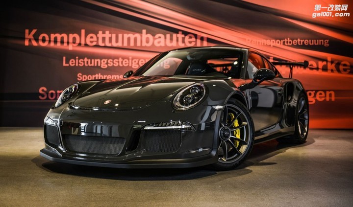edo-competition-Porsche-911-GT3-RS-Carbon-Sport-package-6-1024x602.jpg