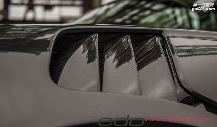 edo-competition-Porsche-911-GT3-RS-Carbon-Sport-package-8-1024x602.jpg