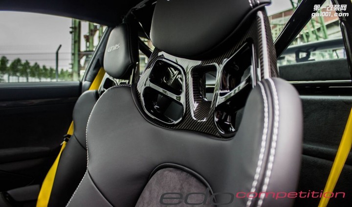 edo-competition-Porsche-911-GT3-RS-Carbon-Sport-package-18-1024x602.jpg