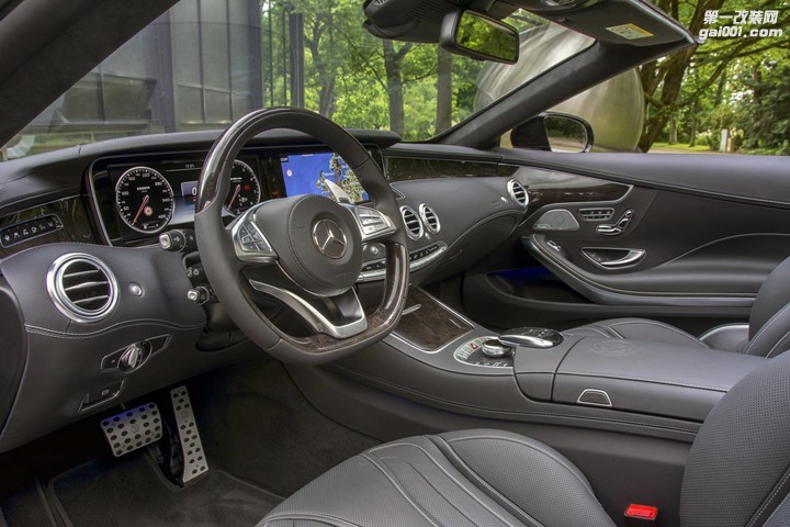 Brabus-Mercedes-Benz-S63-AMG-Cabriolet-6.jpg