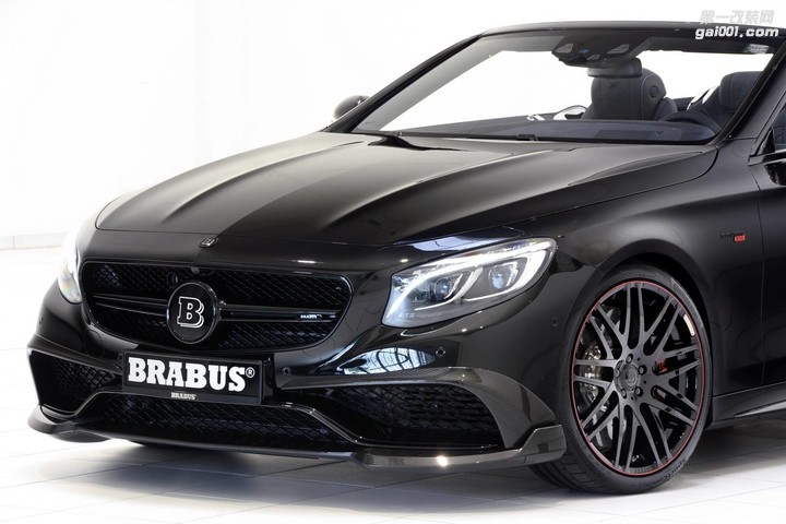 Brabus-Mercedes-Benz-S63-AMG-Cabriolet-7.jpg