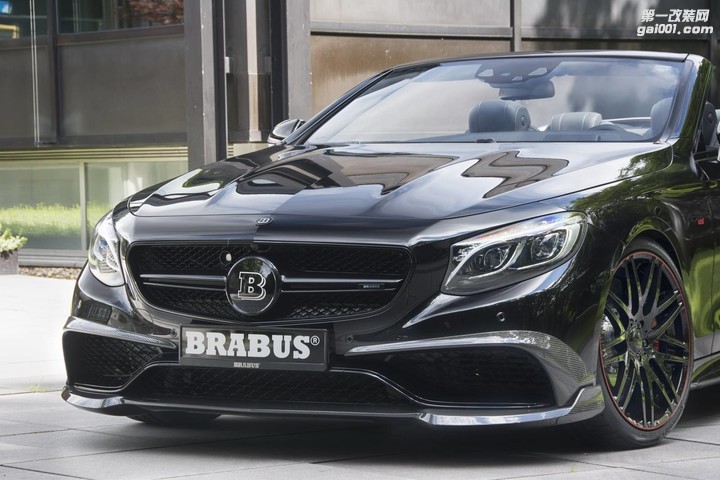 Brabus-Mercedes-Benz-S63-AMG-Cabriolet-14.jpg