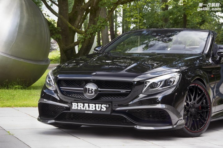 Brabus-Mercedes-Benz-S63-AMG-Cabriolet-15.jpg