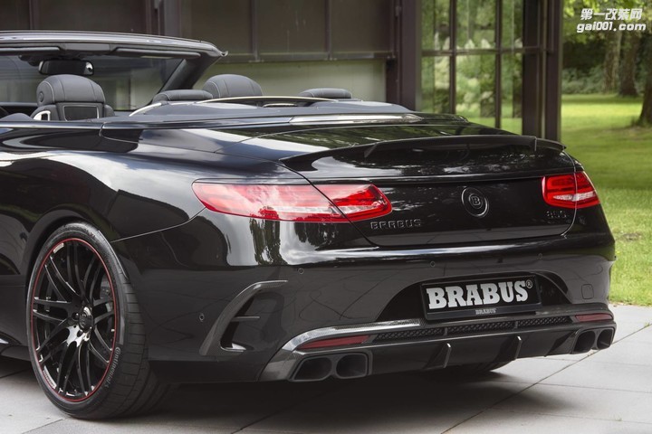 Brabus-Mercedes-Benz-S63-AMG-Cabriolet-16.jpg