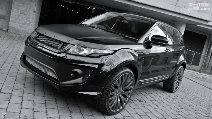 Project-Kahn-2016-Range-Rover-Evoque-2.0-Si4-HSE-Dynamic-5DR-Luxury-Edition-8.jpg