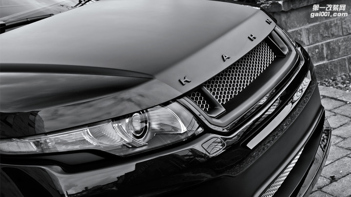 Project-Kahn-2016-Range-Rover-Evoque-2.0-Si4-HSE-Dynamic-5DR-Luxury-Edition-9.jpg