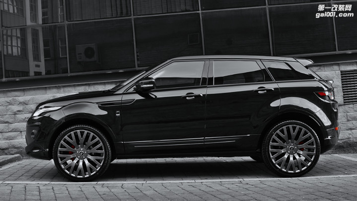 Project-Kahn-2016-Range-Rover-Evoque-2.0-Si4-HSE-Dynamic-5DR-Luxury-Edition-12.jpg