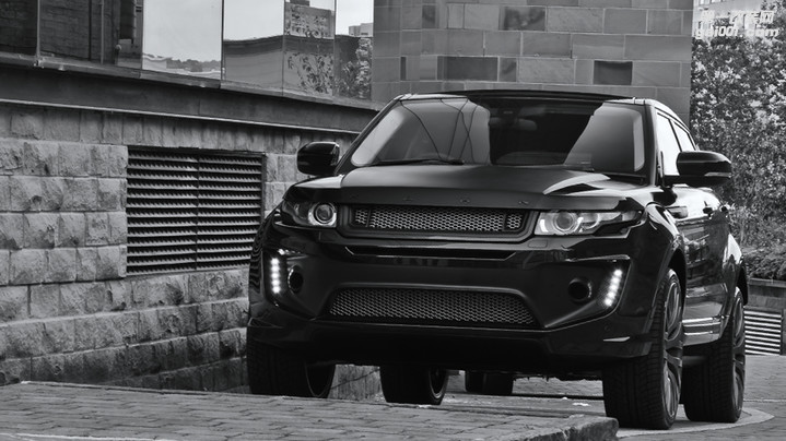 Project-Kahn-2016-Range-Rover-Evoque-2.0-Si4-HSE-Dynamic-5DR-Luxury-Edition-13.jpg