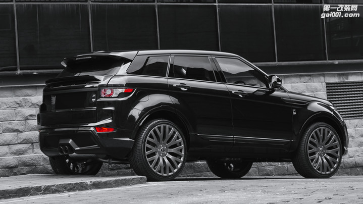 Project-Kahn-2016-Range-Rover-Evoque-2.0-Si4-HSE-Dynamic-5DR-Luxury-Edition-14.jpg