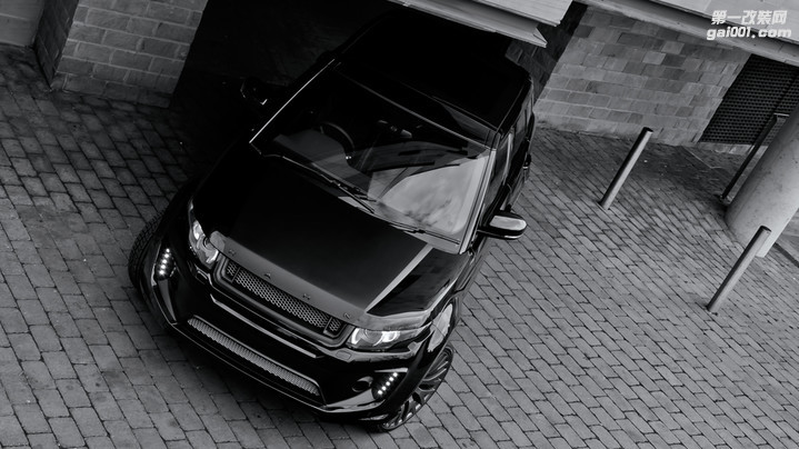 Project-Kahn-2016-Range-Rover-Evoque-2.0-Si4-HSE-Dynamic-5DR-Luxury-Edition-18.jpg