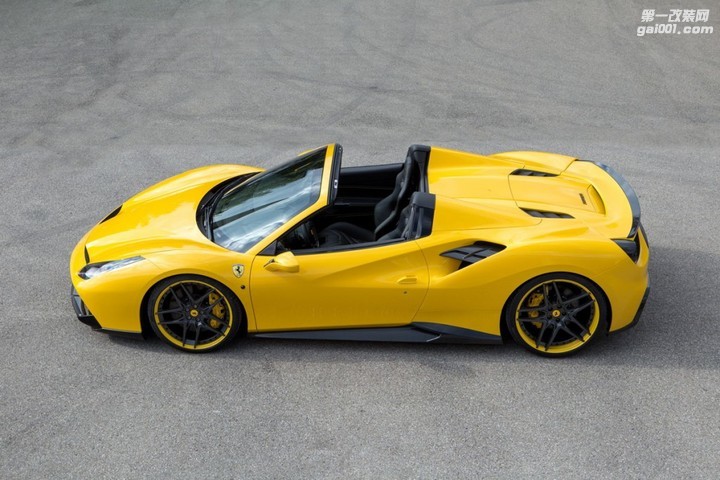 Novitec-Rosso-Ferrari-488-Spider-3-1024x683.jpg