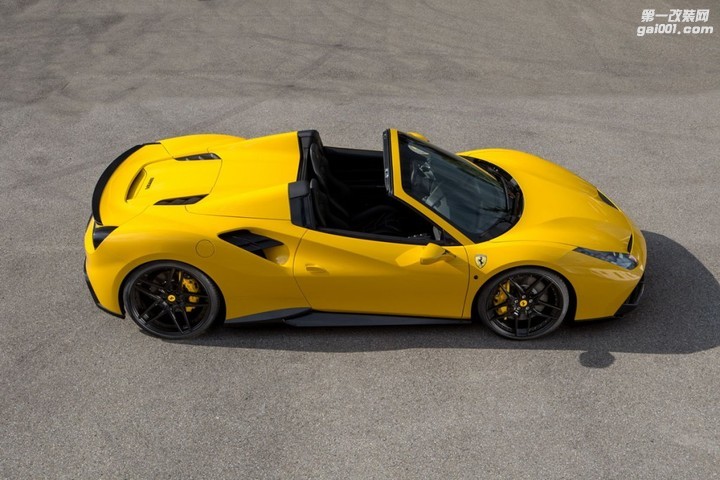 Novitec-Rosso-Ferrari-488-Spider-4-1024x683.jpg