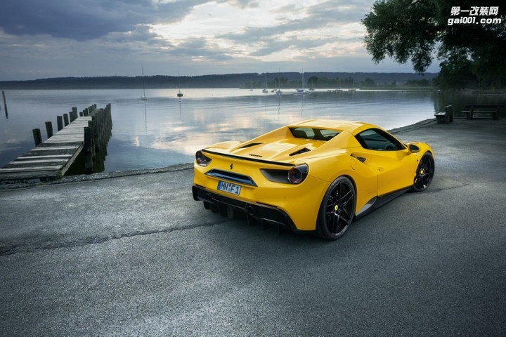 Novitec-Rosso-Ferrari-488-Spider-15-1024x683.jpg