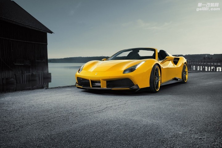 Novitec-Rosso-Ferrari-488-Spider-19-1024x683.jpg