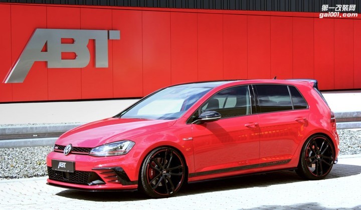 ABT_GTI_Clubsport_01-1024x596.jpg