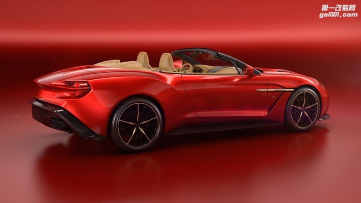 452827_Vanquish-Zagato-Volante-2-1024x576.jpg