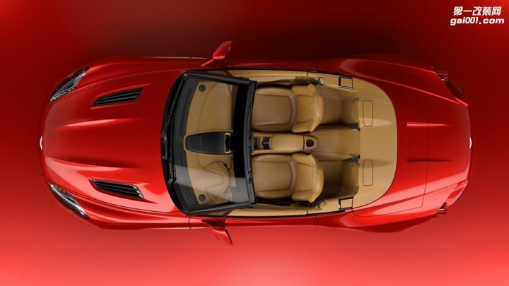 452833_Vanquish-Zagato-Volante-3-1024x576.jpg